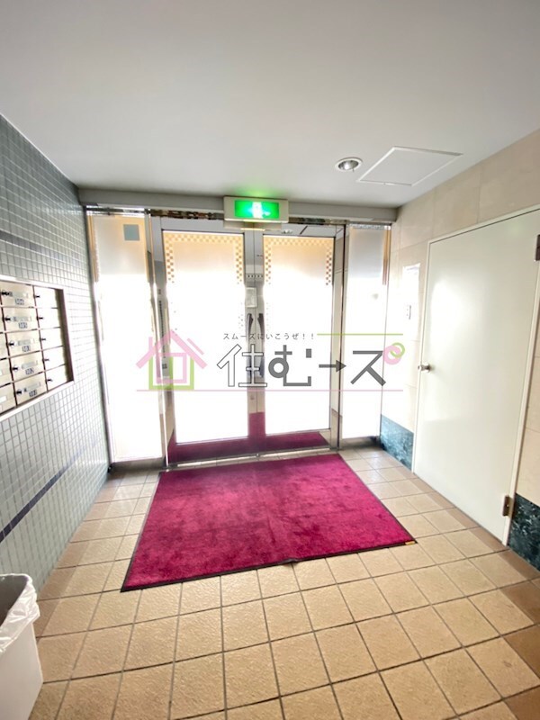 物件内観写真15　