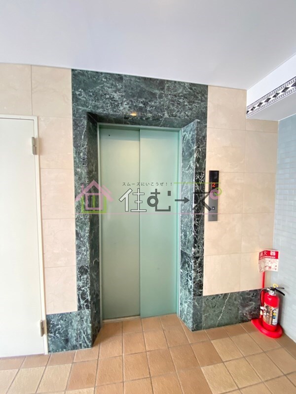 物件内観写真17　