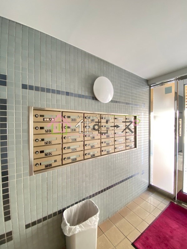 物件内観写真18　