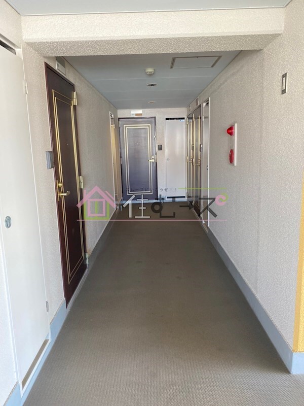 物件内観写真19　