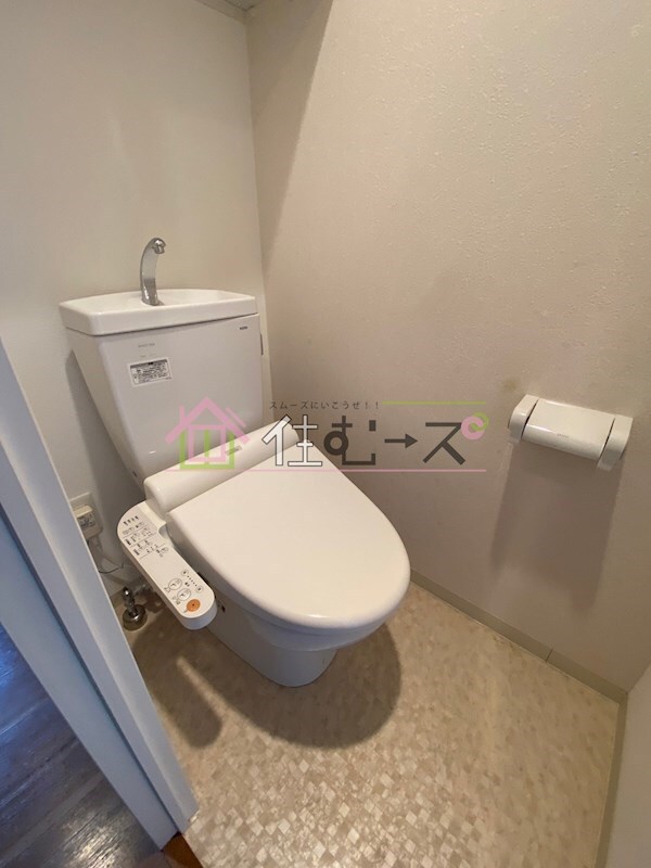 物件内観写真10　