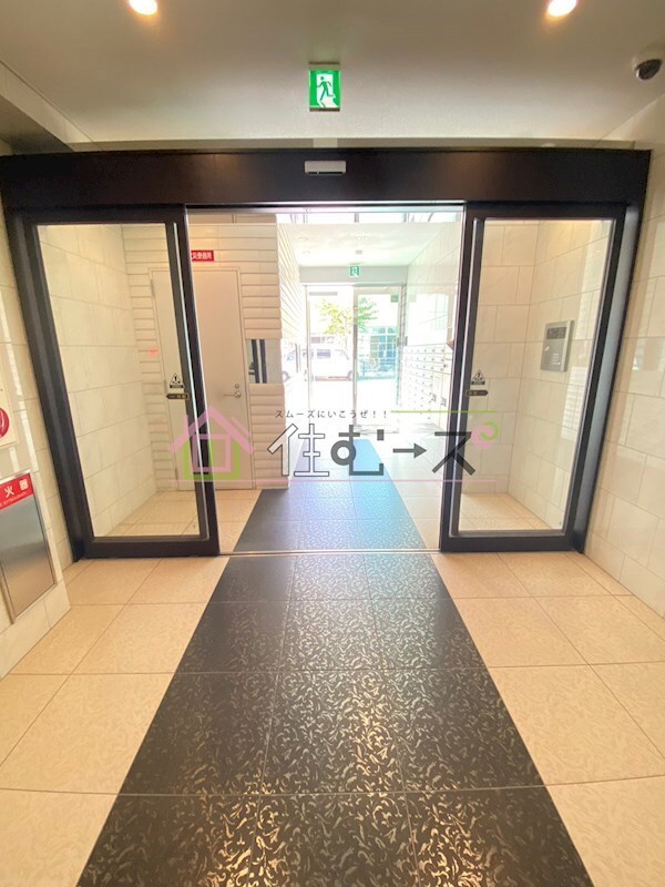 物件内観写真18　