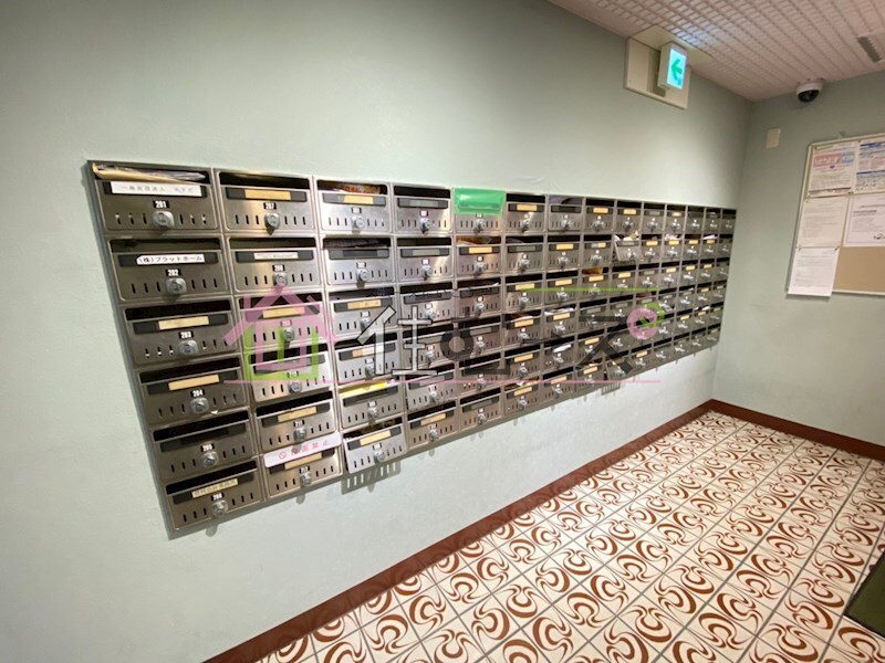 物件内観写真16　