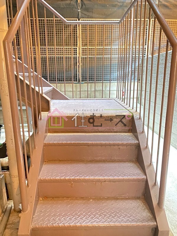 物件内観写真18　