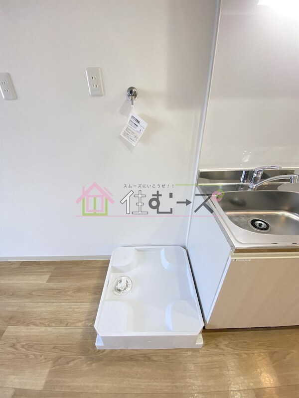 物件内観写真14　