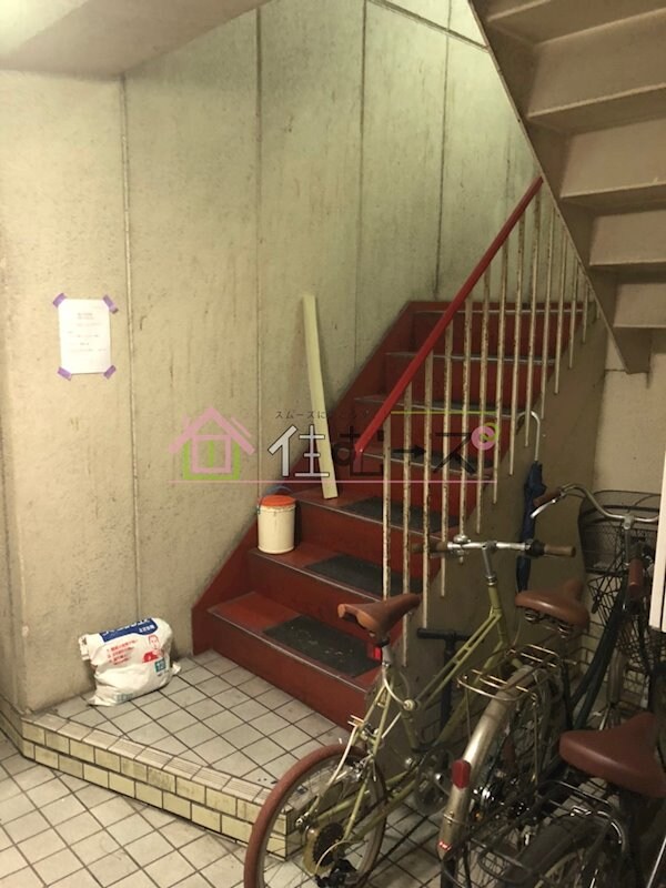 物件内観写真15　