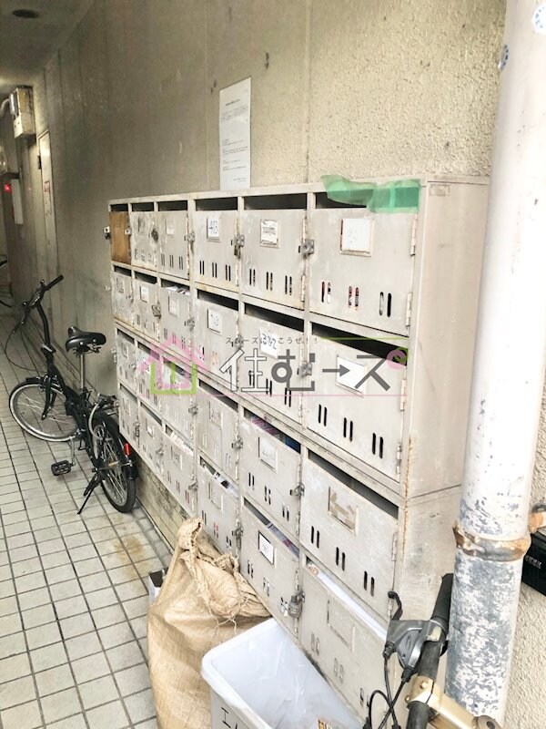 物件内観写真16　