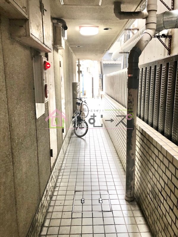 物件内観写真18　