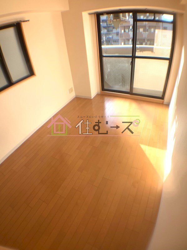 物件内観写真7　
