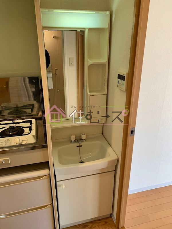 物件内観写真11　