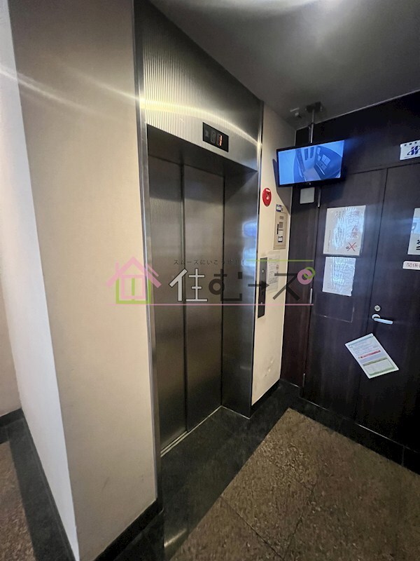 物件内観写真17　