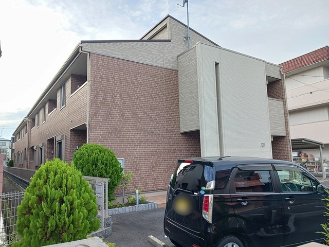 サザンクロス　ｅａｓｔ