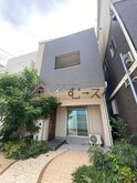 浪速西　2号地戸建