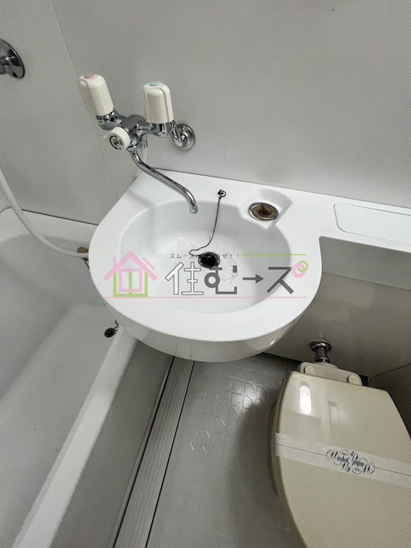 物件内観写真13　