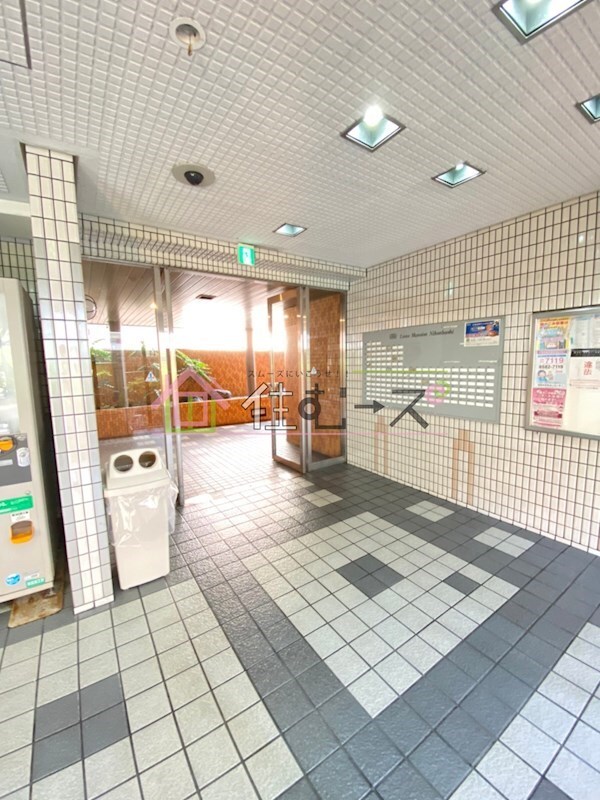 物件内観写真15　