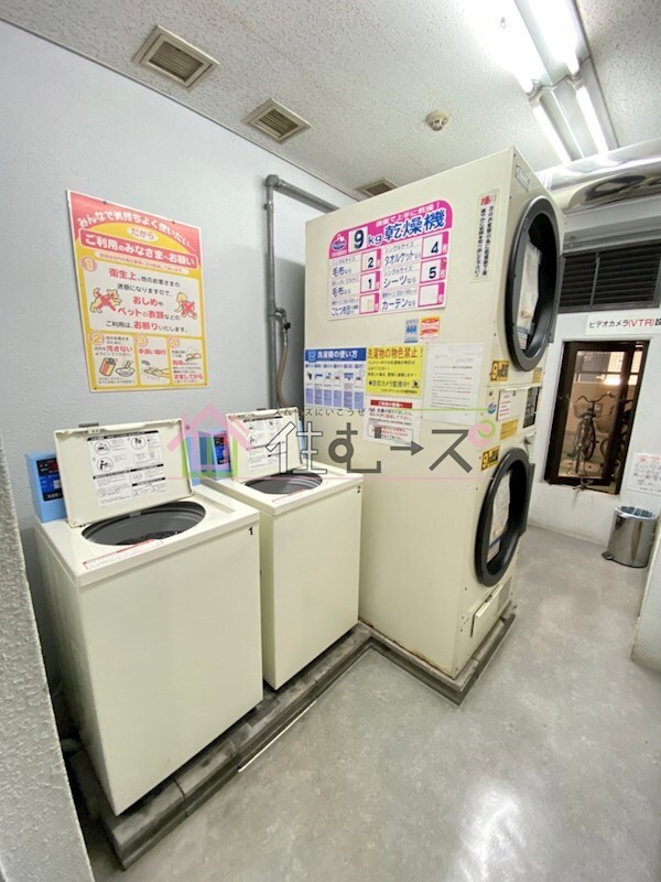 物件内観写真17　