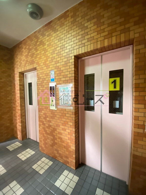 物件内観写真19　