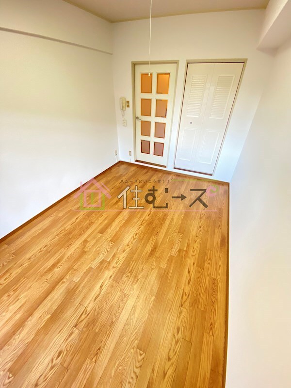 物件内観写真7　
