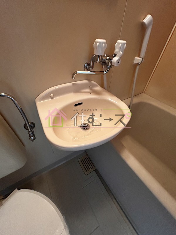 物件内観写真11　