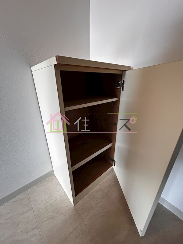 物件内観写真14　