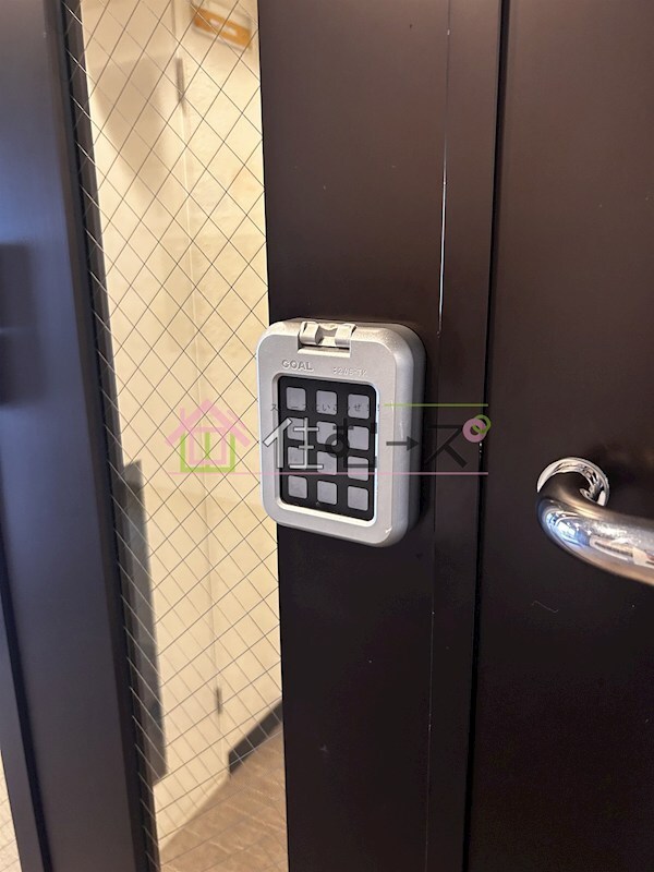 物件内観写真17　