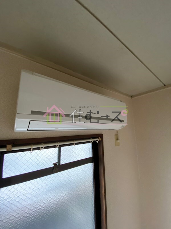 物件内観写真10　