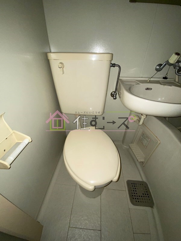 物件内観写真12　