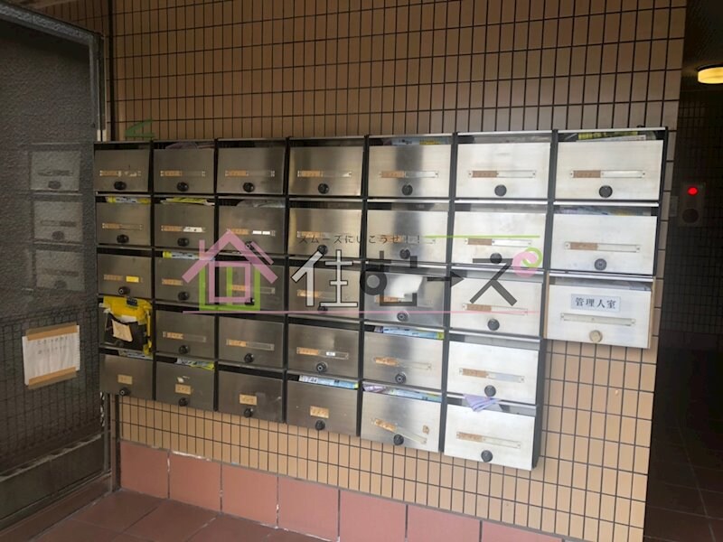 物件内観写真16　