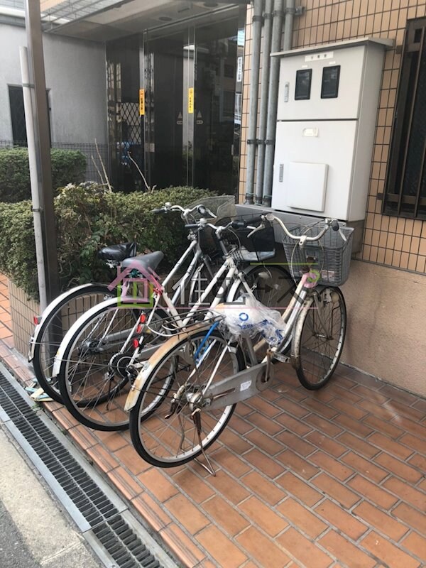 物件内観写真17　