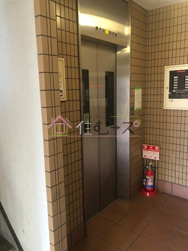 物件内観写真18　