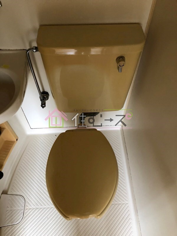 物件内観写真12　