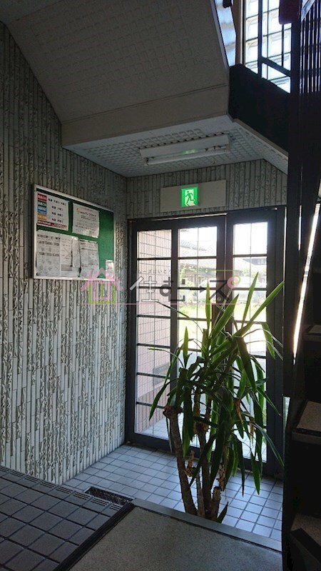 物件内観写真14　