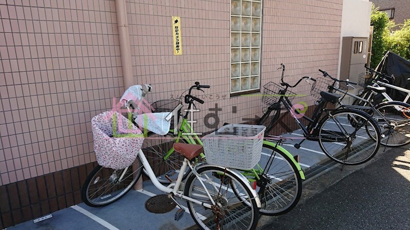 物件内観写真17　