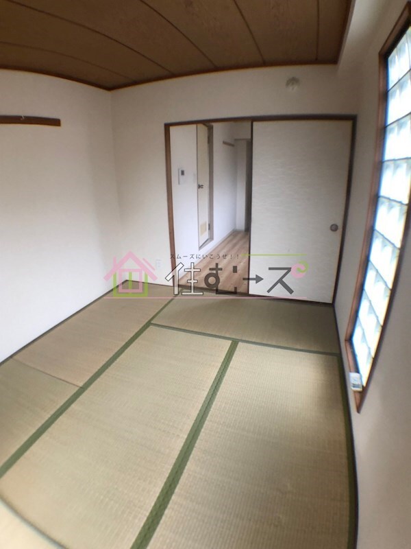 物件内観写真18　