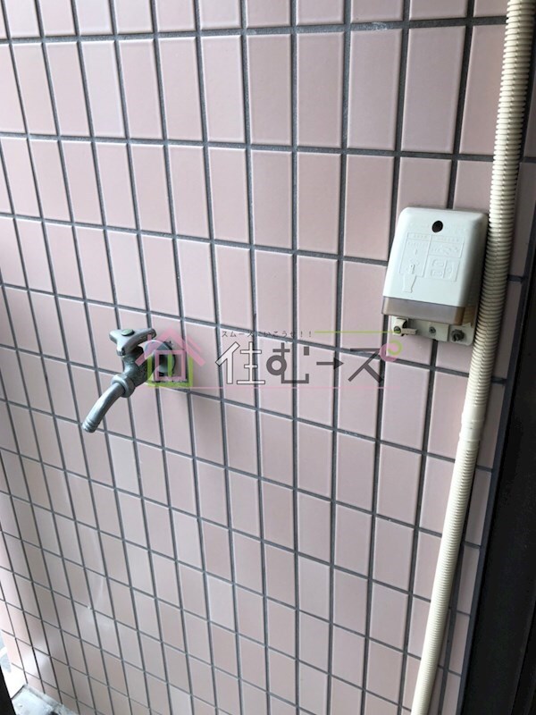 物件内観写真19　