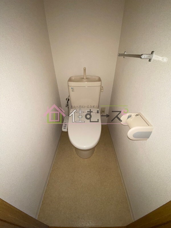 物件内観写真13　