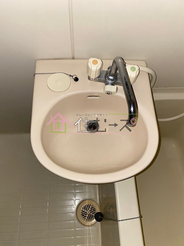 物件内観写真14　