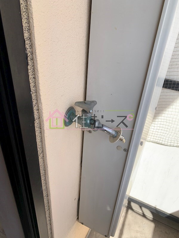 物件内観写真16　