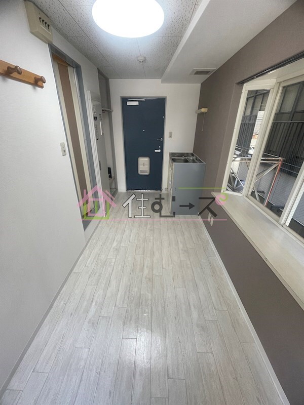 物件内観写真5　