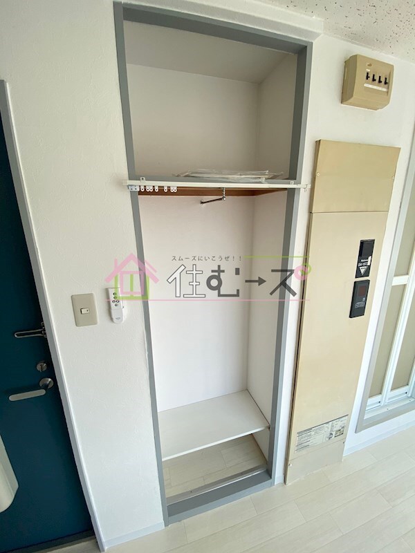 物件内観写真10　