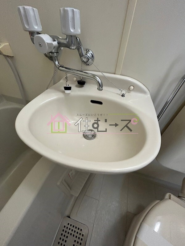 物件内観写真11　