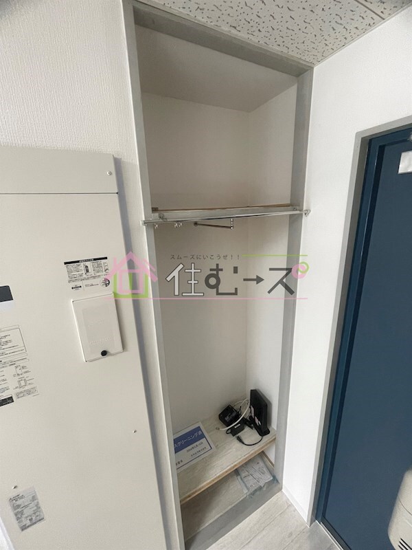 物件内観写真11　