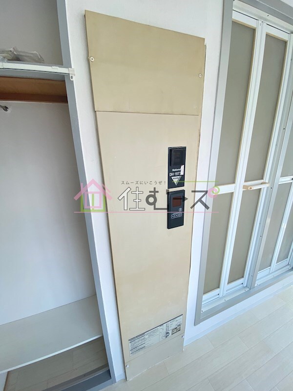 物件内観写真11　