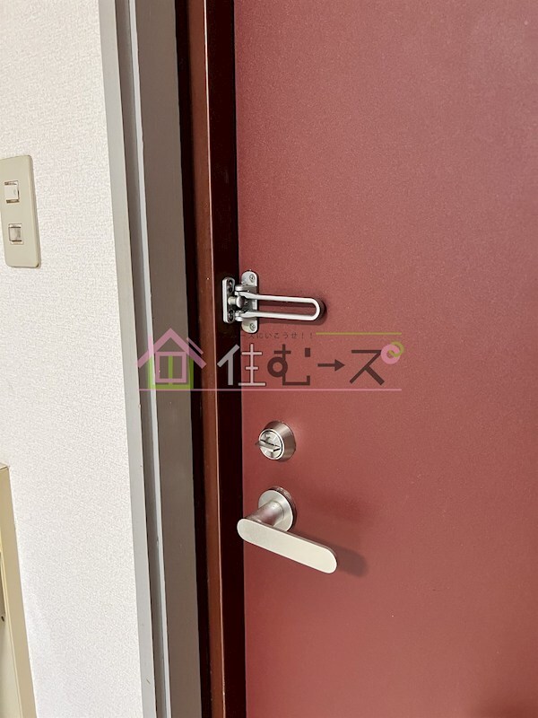 物件内観写真12　