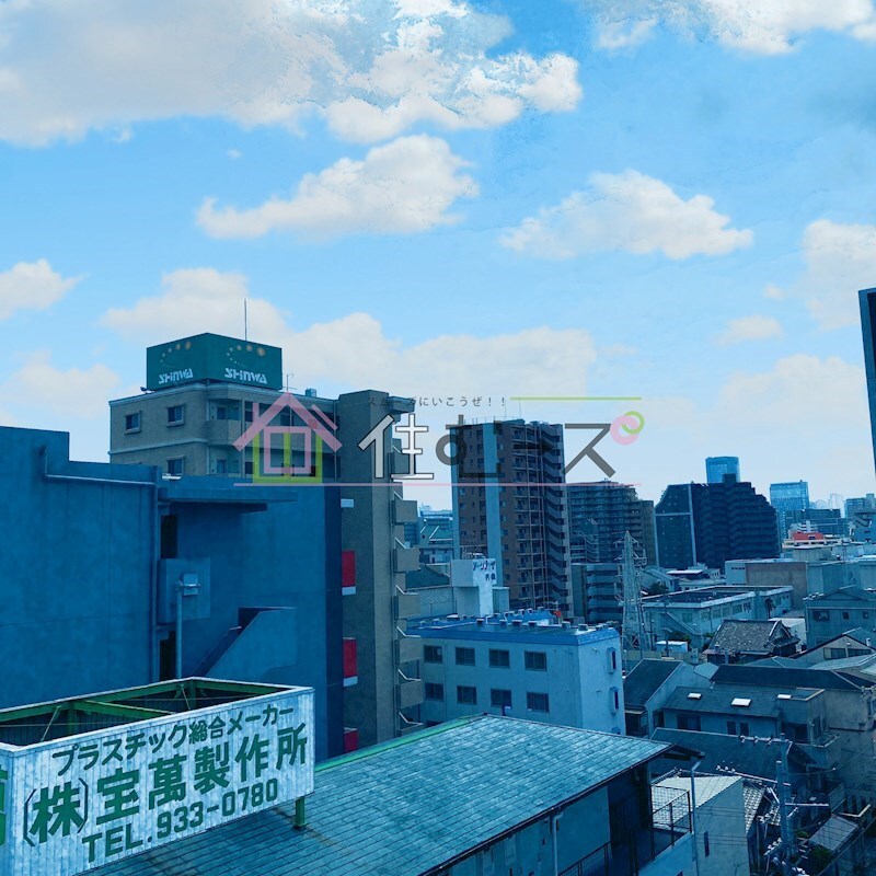 物件内観写真12　