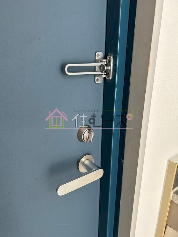 物件内観写真13　