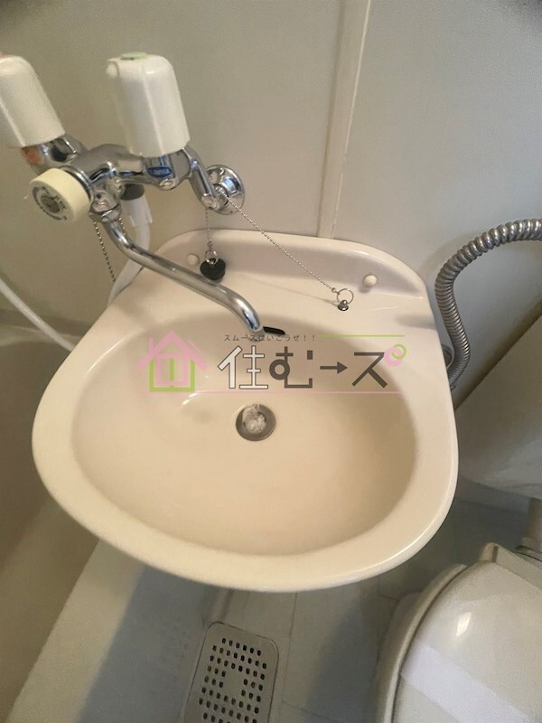 物件内観写真13　