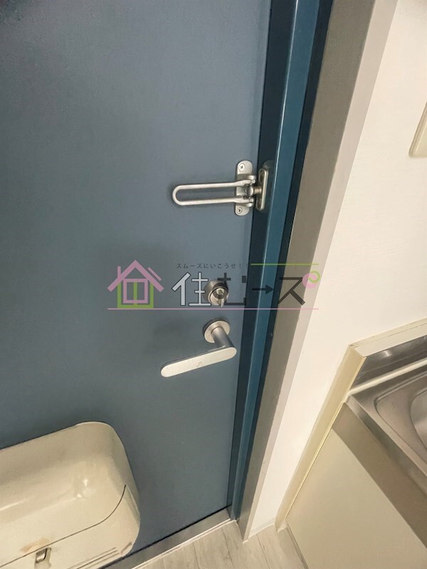 物件内観写真14　