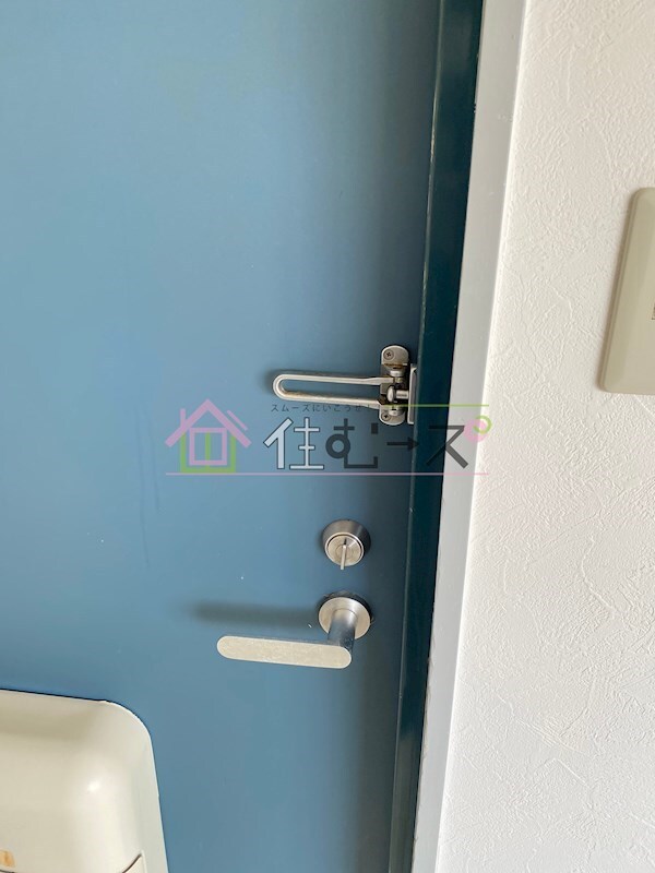 物件内観写真14　