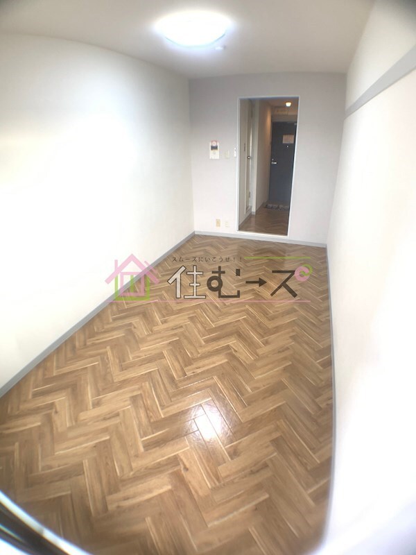 物件内観写真5　